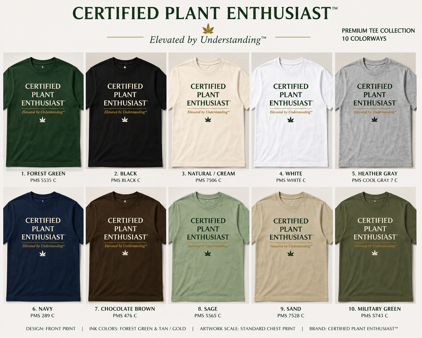 Short sleeve tee shirt