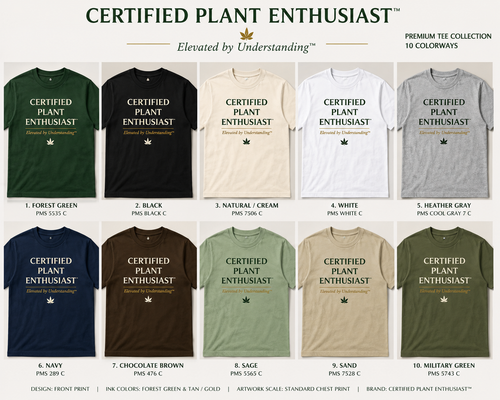 Short sleeve tee shirt